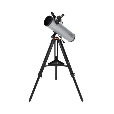 CELESTRON STARSENSE EXPLORER™ DX 130AZ | Κατοπτρικά ή Νευτώνεια στο smart-tech.gr