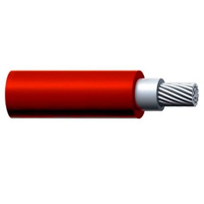ΚΑΛΩΔΙΟ DC 1x35 H07V-R KOKKINO  | ΚΑΛΩΔΙΑ - ΒΥΣΜΑΤΑ ΦΩΤΟΒΟΛΤΑΪΚΩΝ στο smart-tech.gr