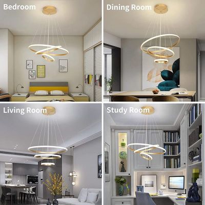 POWERTECH LED φωτιστικό οροφής HLL-0078, 44W, 3800lm, 60x60cm, χρυσό | Λάμπες - Λαμπτήρες - Φωτιστικά στο smart-tech.gr