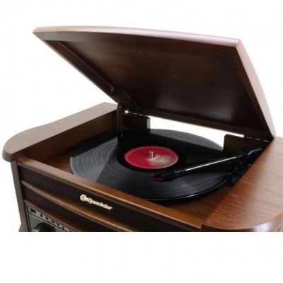 ROADSTAR HIF-1993BT | Πικάπ στο smart-tech.gr