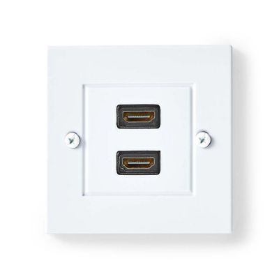 NEDIS CVGP34955WT | Καλώδια & Adaptors Εικόνας HDMI στο smart-tech.gr