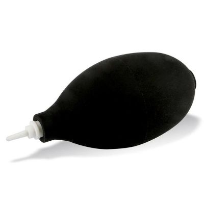 JAKEMY rubber dust blower JM-CS11 για απομάκρυνση σκόνης, 10cm | Βοηθητικά Εργαλεία στο smart-tech.gr