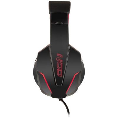NOD GROUND POUNDER | HEADSETS στο smart-tech.gr