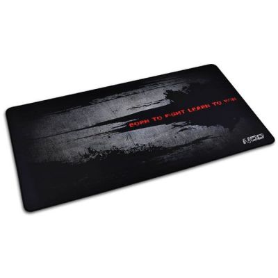 NOD Battlefront | MOUSE PADS στο smart-tech.gr