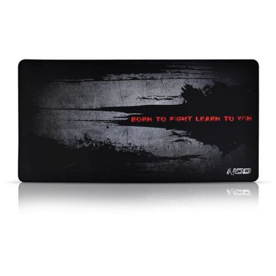 NOD Battlefront | MOUSE PADS στο smart-tech.gr