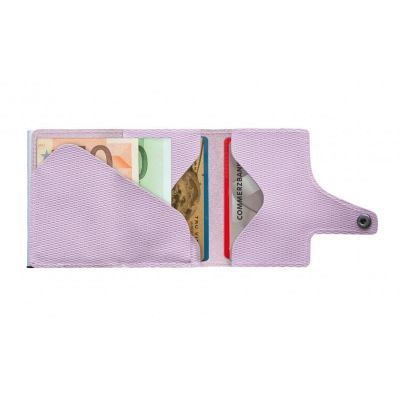 TRU VIRTU Click & Slide RHOMBUS ROSE/SILVER. | ΣΕΙΡΑ CLICK & SLIDE στο smart-tech.gr