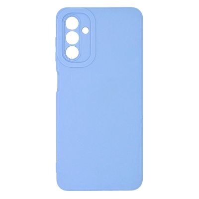 Θήκη TPU Ancus για Samsung A13 A136F A04s A047F Γαλάζιο | Θήκες προστασίας για κινητά στο smart-tech.gr