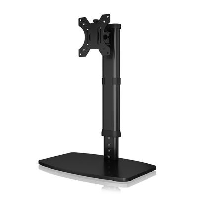 ICY BOX IB-MS113B-T | ΒΑΣΕΙΣ ΓΙΑ ΟΘΟΝΕΣ ΓΡΑΦΕΙΟΥ στο smart-tech.gr