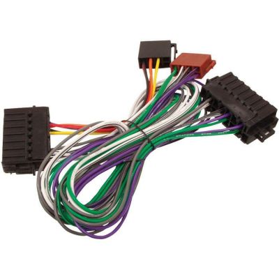 ISO-VOLVO 3 | ISO Φίσσες στο smart-tech.gr
