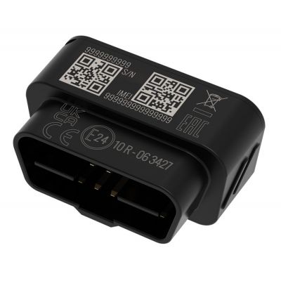 TELTONIKA GPS Tracker αυτοκινήτου FMB00377NJ01, GSM/GPRS/GNSS, Bluetooth | GPS TRACKERS - ΣΥΣΚΕΥΕΣ ΕΝΤΟΠΙΣΜΟΥ & ΠΑΡΑΚΟΛΟΥΘΗΣΗΣ στο smart-tech.gr