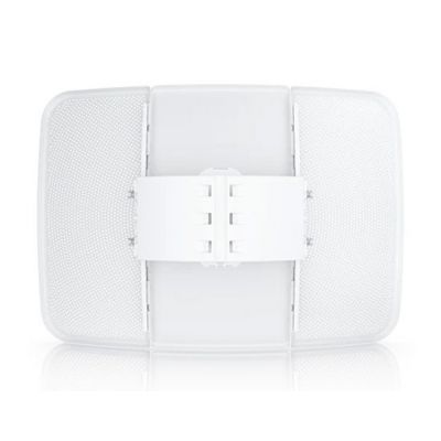 UBIQUITI PtMP CPE LTU-XR, 550 Mbps, 5GHz, IPX6 | Access Points - WiFi Extenders στο smart-tech.gr