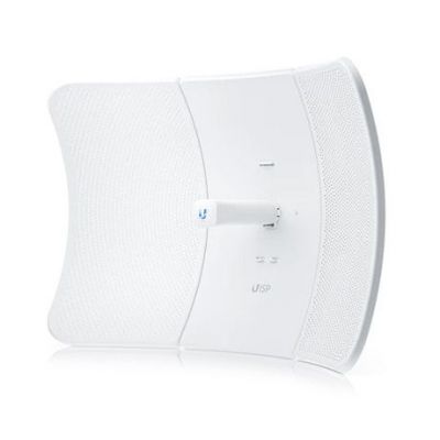 UBIQUITI PtMP CPE LTU-XR, 550 Mbps, 5GHz, IPX6 | Access Points - WiFi Extenders στο smart-tech.gr