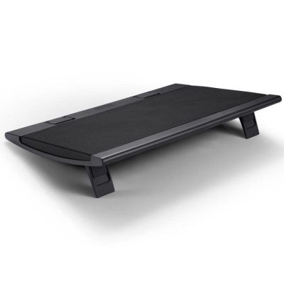 DEEPCOOL WIND PAL FS | ΒΑΣΕΙΣ & ΨΥΞΗ ΓΙΑ LAPTOP στο smart-tech.gr