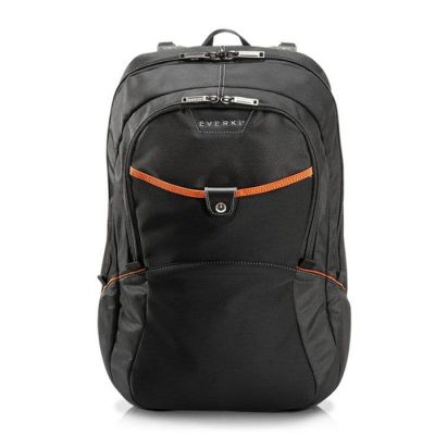 EVERKI GLIDE BACKPACK 17.3" | ΤΣΑΝΤΕΣ LAPTOP στο smart-tech.gr