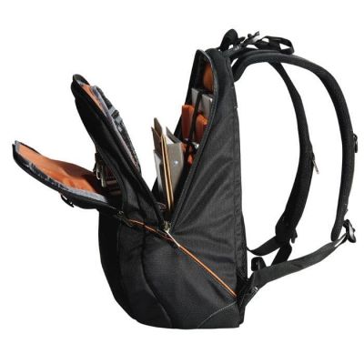 EVERKI GLIDE BACKPACK 17.3" | ΤΣΑΝΤΕΣ LAPTOP στο smart-tech.gr