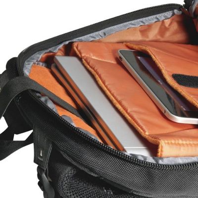 EVERKI GLIDE BACKPACK 17.3" | ΤΣΑΝΤΕΣ LAPTOP στο smart-tech.gr