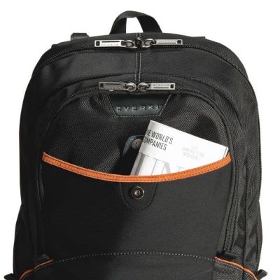 EVERKI GLIDE BACKPACK 17.3" | ΤΣΑΝΤΕΣ LAPTOP στο smart-tech.gr