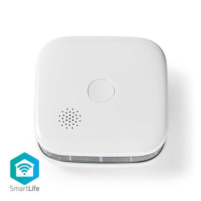 NEDIS WIFIDS20WT | Αισθητήρες στο smart-tech.gr