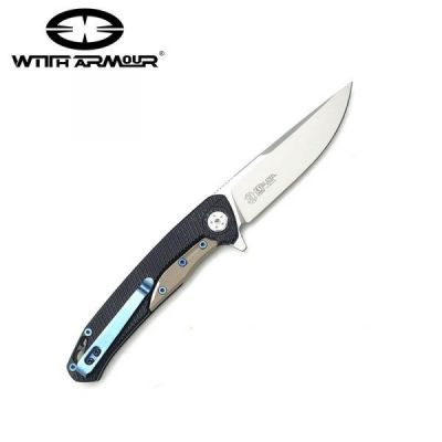 WITHARMOUR DRO | WITHARMOUR στο smart-tech.gr