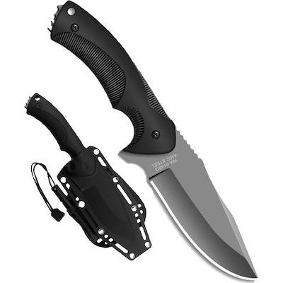 WITHARMOUR WASP | ΜΑΧΑΙΡΙΑ - ΠΟΛΥΕΡΓΑΛΕΙΑ στο smart-tech.gr