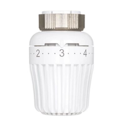 Θερμοστατική βαλβίδα για καλοριφέρ BC-T20, M30x1.5, 48x76mm, 6-28°C | ΗΛΕΚΤΡΟΛΟΓΙΚΟΣ ΕΞΟΠΛΙΣΜΟΣ στο smart-tech.gr