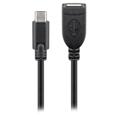 55470 | ΚΑΛΩΔΙΑ & ADAPTORS στο smart-tech.gr