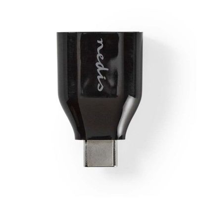 NEDIS CCGP60915BK | ΚΑΛΩΔΙΑ & ADAPTORS στο smart-tech.gr