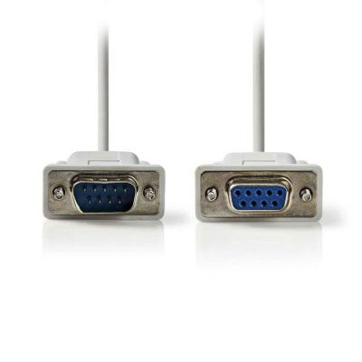 NEDIS CCGP52010IV20 | ΠΑΡΑΛΛΗΛΑ / ΣΕΙΡΙΑΚΑ στο smart-tech.gr