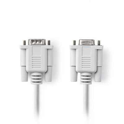 NEDIS CCGP52010IV20 | ΠΑΡΑΛΛΗΛΑ / ΣΕΙΡΙΑΚΑ στο smart-tech.gr