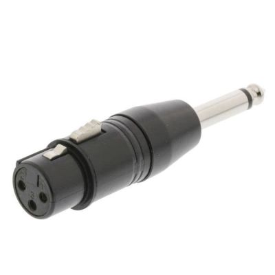 NEDIS COTP15940BK | Καλώδια & Adaptors Ήχου XLR στο smart-tech.gr