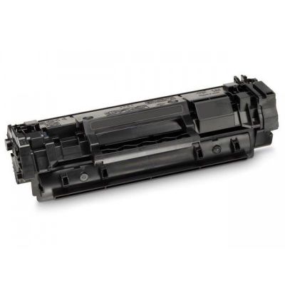 Toner HP Συμβατό W1350X 135X ΜΕ CHIP Σελίδες: 2400 Black για M209dw, M209dwe, M234DW | Toner στο smart-tech.gr