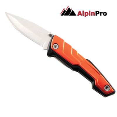 Alpinpro FK-001OR | ALPINPRO στο smart-tech.gr