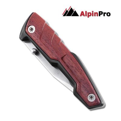 ALPINPRO FK-001W | ALPINPRO στο smart-tech.gr