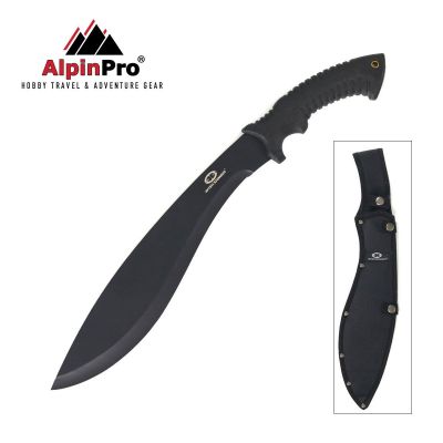 WITHARMOUR CHOPPER MACHETE | WITHARMOUR στο smart-tech.gr