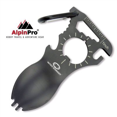 WithArmour WA-023BK | WITHARMOUR στο smart-tech.gr