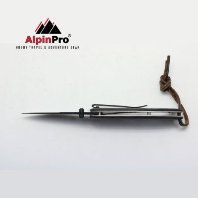 Alpinpro PAK | ALPINPRO στο smart-tech.gr
