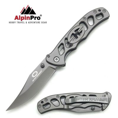 WithArmour ALLIGATOR | WITHARMOUR στο smart-tech.gr