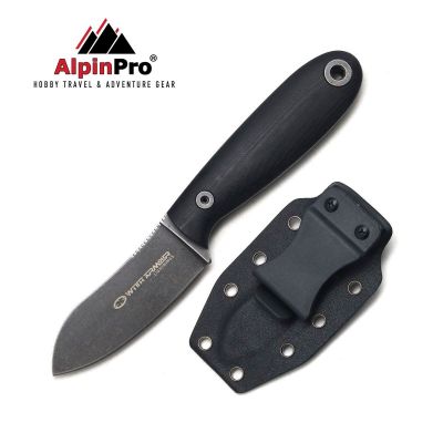 WITHARMOUR RAYMOND | WITHARMOUR στο smart-tech.gr