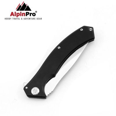 WITHARMOUR AVALON | WITHARMOUR στο smart-tech.gr