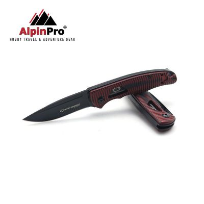 WITHARMOUR CORAL | WITHARMOUR στο smart-tech.gr