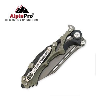 WithArmour FORGED SPECIAL | WITHARMOUR στο smart-tech.gr