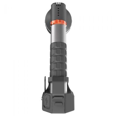 Nebo Luxtreme Spotlight SL100 | Φακοί NEBO στο smart-tech.gr