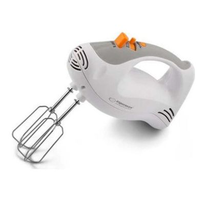 Μίξερ Χειρός 250 W Esperanza Donut EKM009 | Κουζίνα στο smart-tech.gr