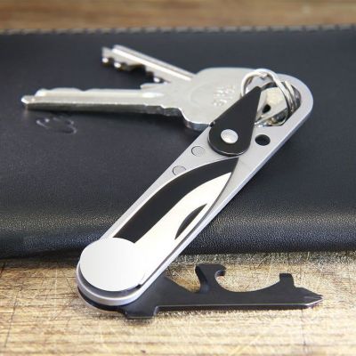 True Utility Minimalist, TU208 | TRUE UTILITY  στο smart-tech.gr