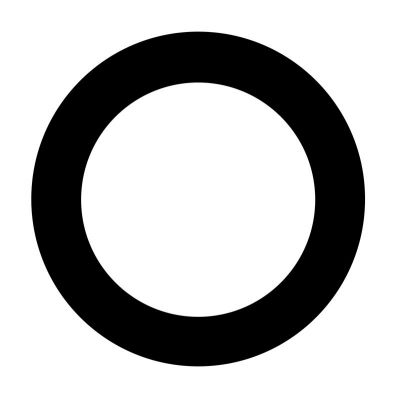 BRUNO δακτύλιος σιλικόνης για δοχείο πολυκόπτη BRN-0087/88/89 | Κουζίνα στο smart-tech.gr