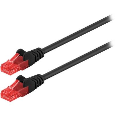 68676 | Καλώδια δικτύου στο smart-tech.gr