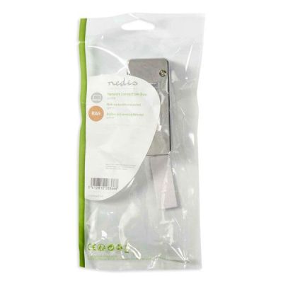 NEDIS CCGP89801ME | Καλώδια δικτύου στο smart-tech.gr