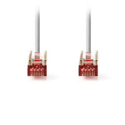 NEDIS CCGP85221GY10 | Καλώδια δικτύου στο smart-tech.gr