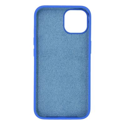 Θήκη TPU Ancus Magnetic Ring Case για Apple iPhone 13 Μπλε | Θήκες προστασίας για κινητά στο smart-tech.gr