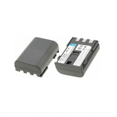 Canon IXUS NB-2L/NB-2LH/2L | ΜΠΑΤΑΡΙΕΣ - ΦΟΡΤΙΣΤΕΣ - ΕΝΕΡΓΕΙΑ στο smart-tech.gr